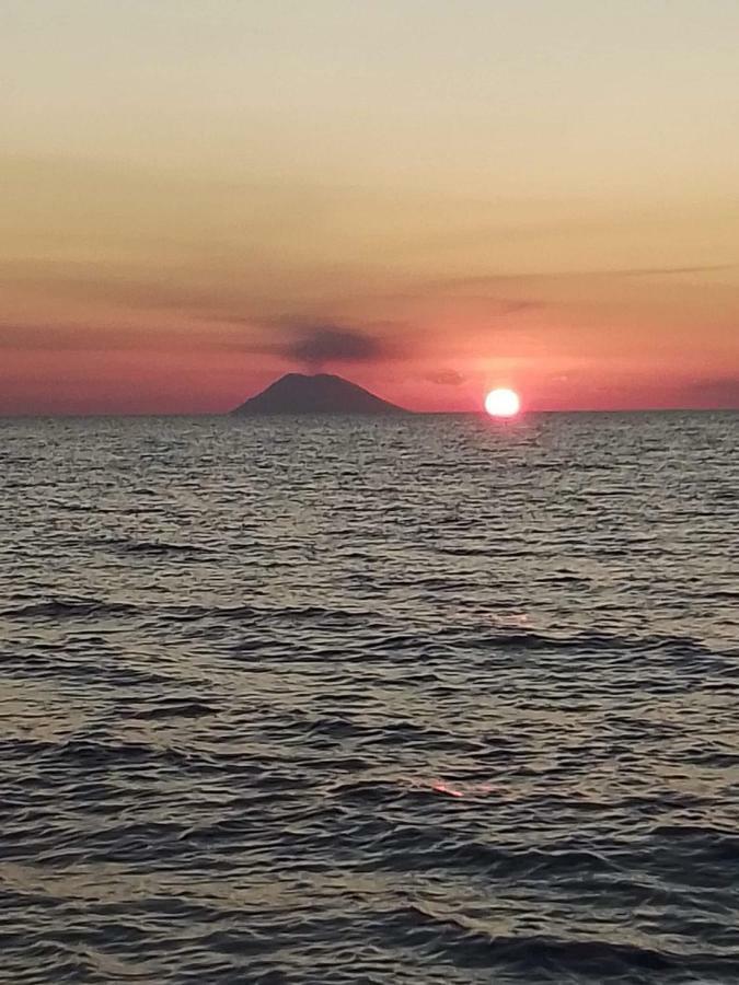 Apartment,884093392:JPEG